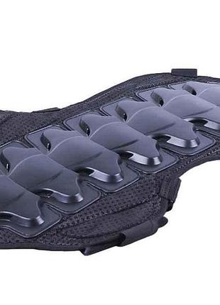 Мотозащита спины size l, b01 am-220 тм tata