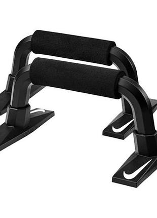 Упори для віджимання nike push up grip 3.0