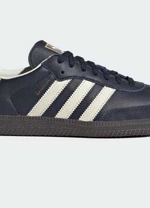 Adidas samba 3