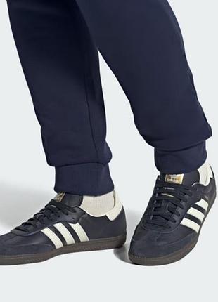 Adidas samba 4
