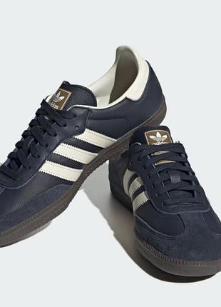 Adidas samba 2