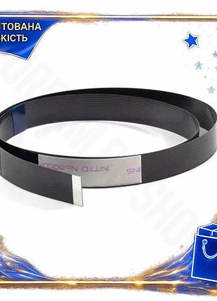 Dm шлейф сканера samsung специфікація 2.2 для принтера scx-3200 3201 3205 3206 3207 3208 з'єднувальний spe|lz