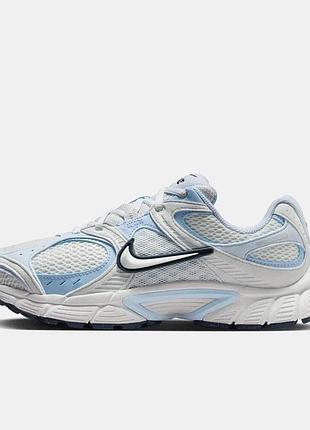 Кросівки жіночі nike nike v5 rnr (ii6294-104)