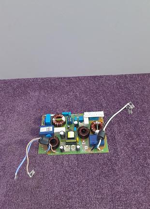 Плата для поверхні gorenje gi6432bscwf 898599
