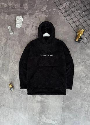Світшот stone island