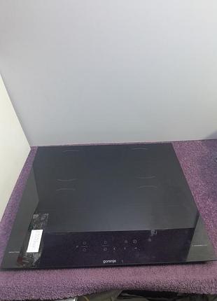 Стекло для поверхности gorenje gi6401bsce