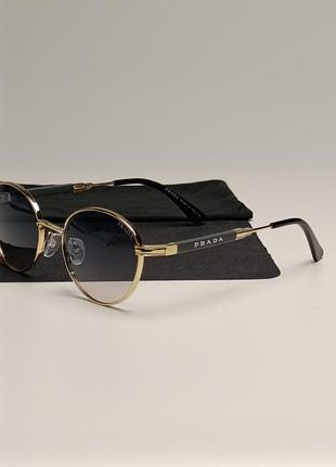 👓👓 солнцезащитные очки 👓👓