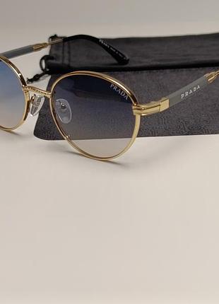 👓👓 солнцезащитные очки 👓👓