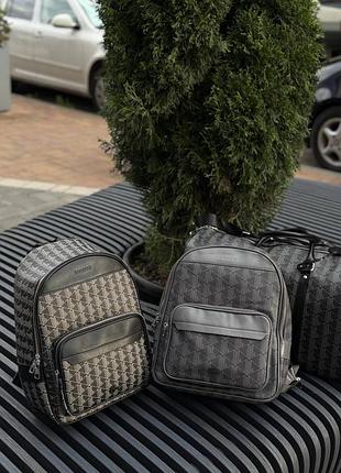 ‼️хіт‼️рюкзак lacoste / lacoste backpack / lacoste bag / рюкзак лакоста / рюкзак лакост