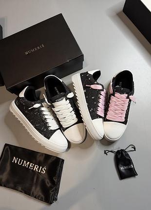 ‼️‼️кросівки numeris / numeris sneakers / numeris shoes / кросівки нумерис / нумерис кросівки
