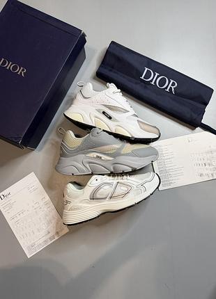 ‼️‼️кросівки dior b22 b30 / dior b22 / dior b30 / кросівки діор b22 b30
