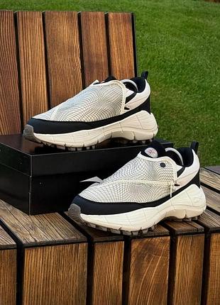 Мужские спортивные термо кроссовки reebok, мужские термо кроссовки для спорта, мужская термо обувь 43