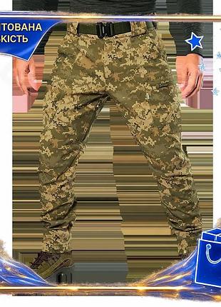 Dm штани camotec softshell специфікація 2.2 vent 3.0 для активного відпочинку легкі дихаючі вітро- та spe|lz
