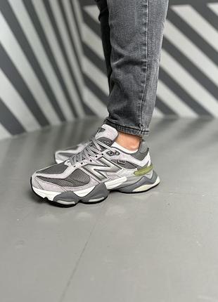 9060 x joe freshgoods dark gray iii