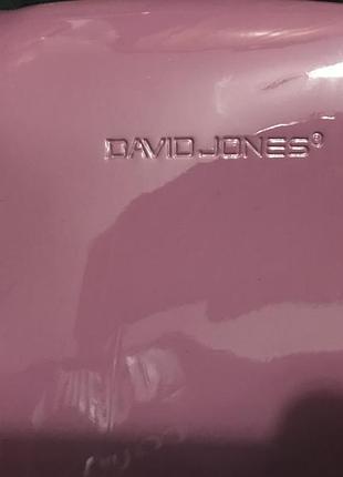 Сумка david jones 4