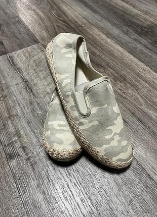 Эскадрильи женские