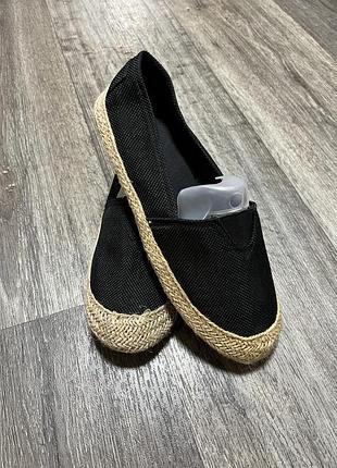 Эскадрильи женские