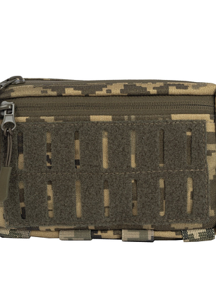 Подсумок утилитарный cordura