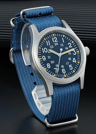 Часы militado ml-05