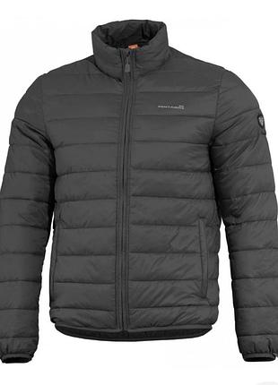 Куртка демисезонная pentagon nucleus liner jacket