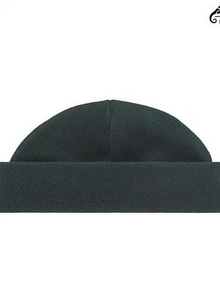Шапка - докерка helikon watch cap - jungle green