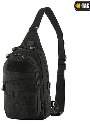 M-tac сумка assistant bag