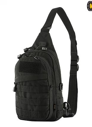 M-tac сумка assistant bag