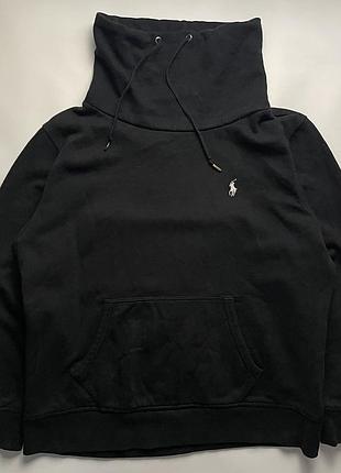 Кофта polo ralph lauren