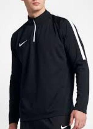 Спортивна кофта nike оригінал