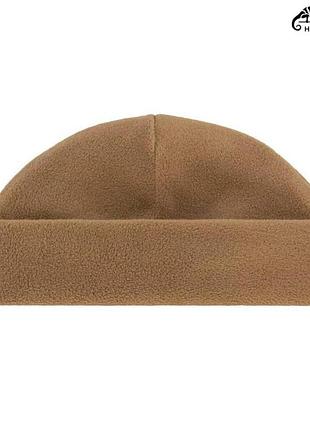 Шапка helikon watch cap