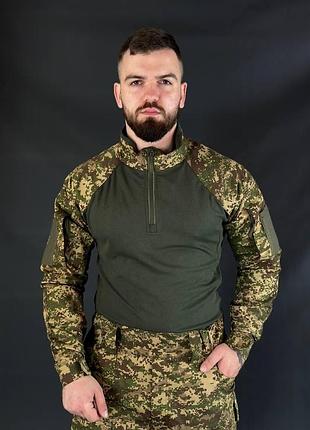 Комплект g3 r&m хижак m 2