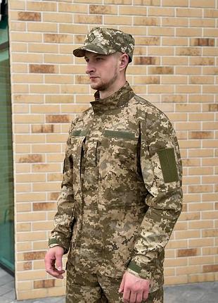 Форматурная пиксель b&l баталы 10