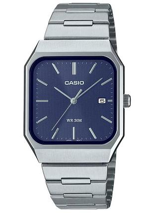Casio mtp-b185d-2a1