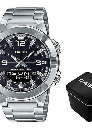 Casio amw-870d-1a