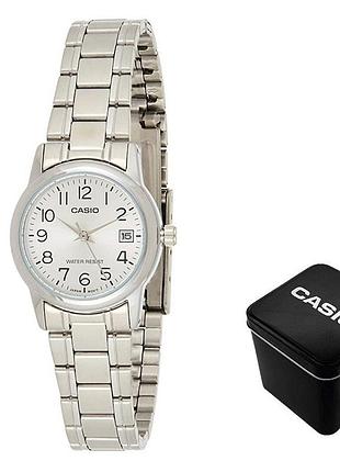Casio ltp-v002d-7bu