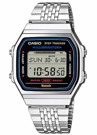 Casio abl-100we-1a