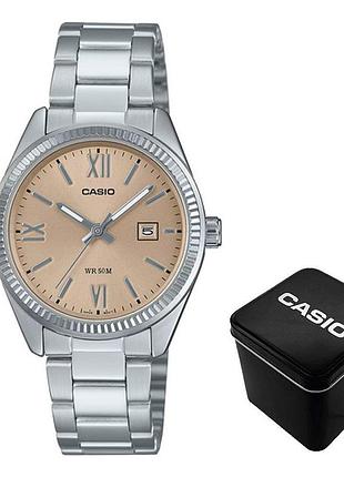 Casio ltp-1302dd-4a2