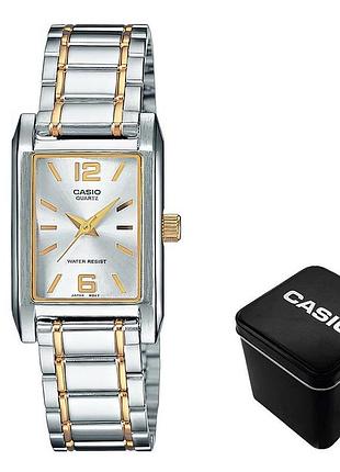 Casio ltp-1235sg-7a