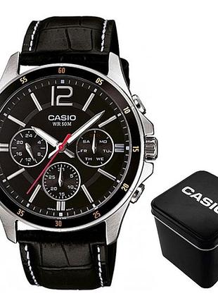 Casio mtp-1374l-1a