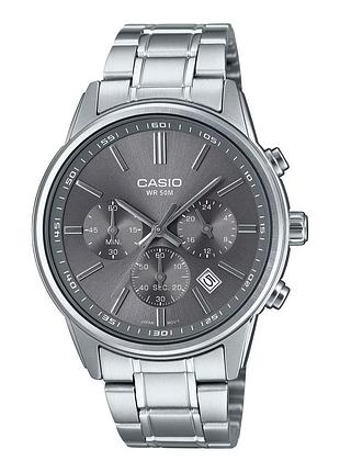 Casio mtp-e515d-8a