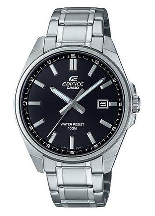 Casio edifice efv-150d-1a