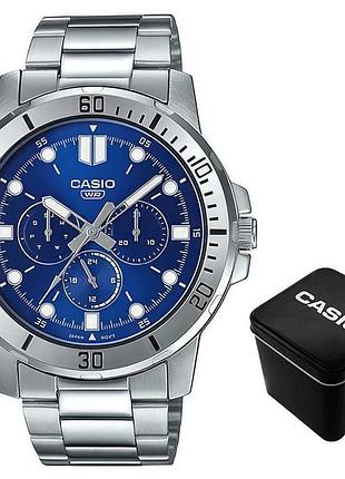 Casio mtp-vd300d-2e