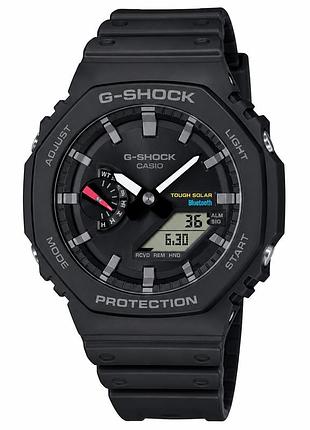 Casio g-shock ga-b2100-1a