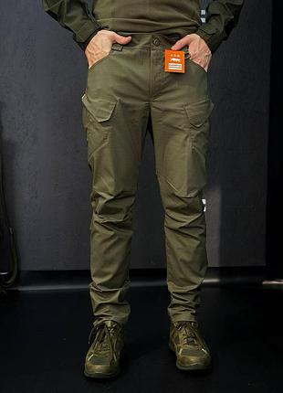 Тактические военные брюки олива 4.5.0 улучшенные olive under body armor combat shirt