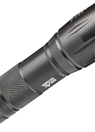 Ліхтар туристичний skif outdoor focus i