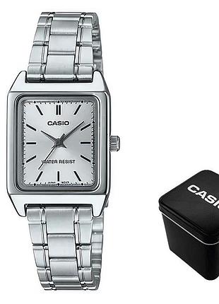 Casio ltp-v007d-7e