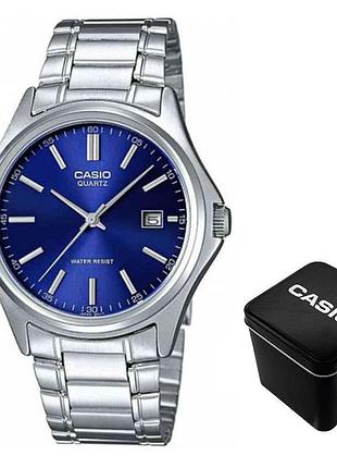 Casio mtp-1183a-2a