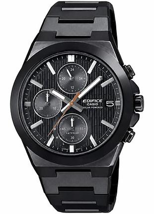 Casio edifice efs-s650dc-1a