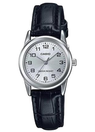 Casio ltp-v001l-7b