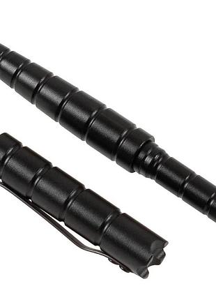 Ручка тактическая pen, "tactical